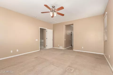 Other - 10830 E Ramona Ave, Mesa, AZ 85212 photo 3 of 8