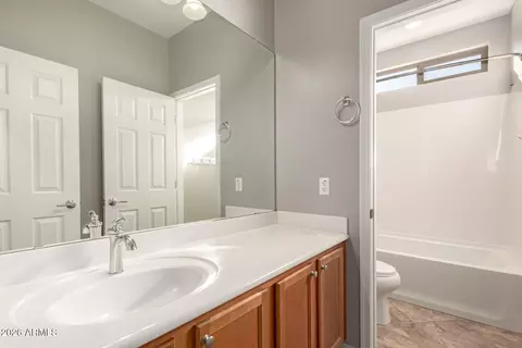 Bath - 10830 E Ramona Ave, Mesa, AZ 85212 photo 3 of 3