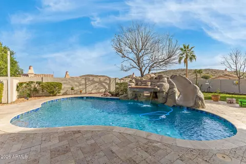 2409 E Hiddenview Dr, Phoenix, AZ 85048 photo 37
