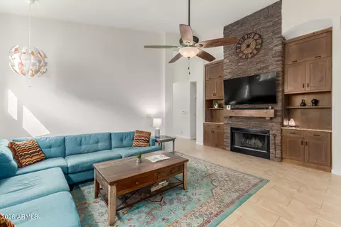 2409 E Hiddenview Dr, Phoenix, AZ 85048 photo 11