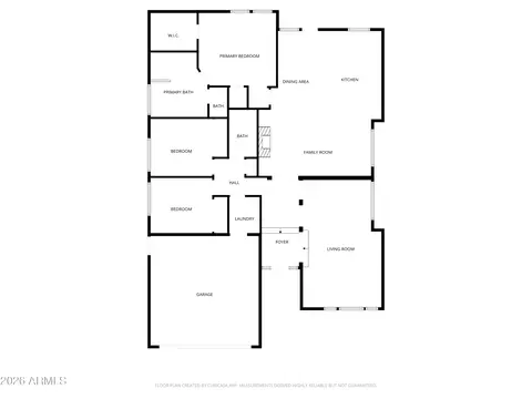2409 E Hiddenview Dr, Phoenix, AZ 85048 photo 2