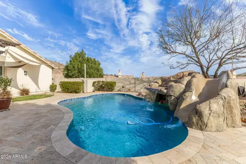 2409 E Hiddenview Dr, Phoenix, AZ 85048 photo 38