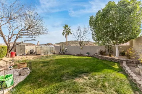 2409 E Hiddenview Dr, Phoenix, AZ 85048 photo 40