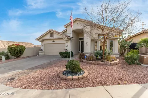 2409 E Hiddenview Dr, Phoenix, AZ 85048 photo 3