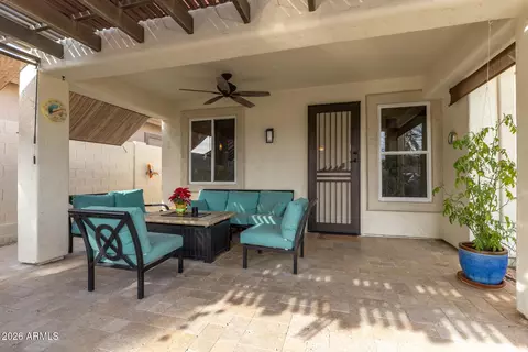 2409 E Hiddenview Dr, Phoenix, AZ 85048 photo 33