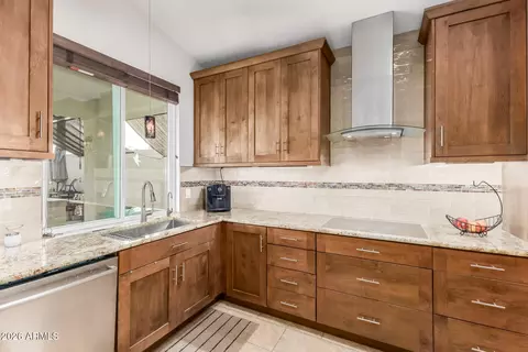 2409 E Hiddenview Dr, Phoenix, AZ 85048 photo 16