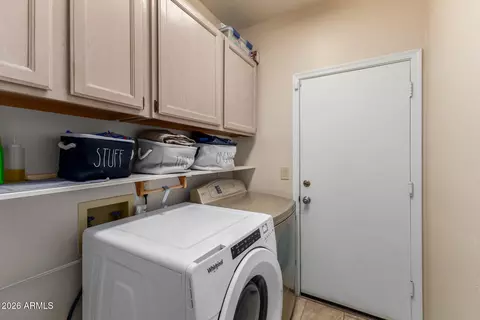 2409 E Hiddenview Dr, Phoenix, AZ 85048 photo 31
