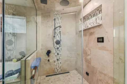 2409 E Hiddenview Dr, Phoenix, AZ 85048 photo 23