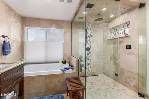 2409 E Hiddenview Dr, Phoenix, AZ 85048 photo 22