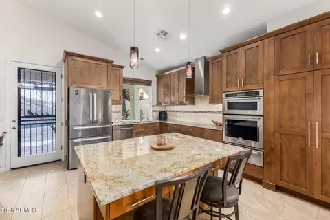 2409 E Hiddenview Dr, Phoenix, AZ 85048 photo 13