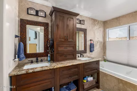2409 E Hiddenview Dr, Phoenix, AZ 85048 photo 21