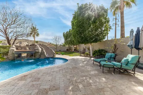 2409 E Hiddenview Dr, Phoenix, AZ 85048 photo 36
