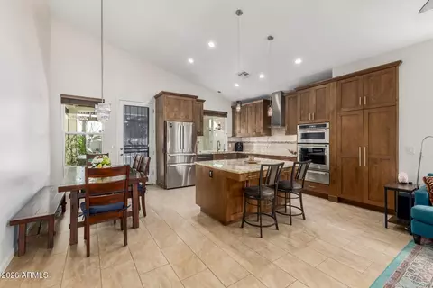 2409 E Hiddenview Dr, Phoenix, AZ 85048 photo 12