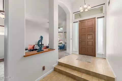 2409 E Hiddenview Dr, Phoenix, AZ 85048 photo 5