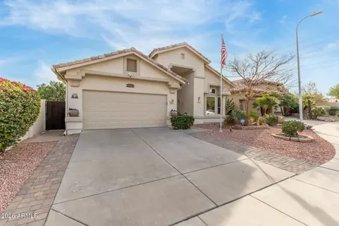 2409 E Hiddenview Dr, Phoenix, AZ 85048