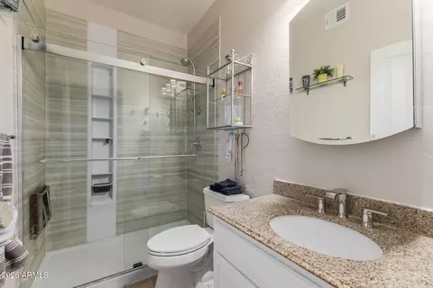2409 E Hiddenview Dr, Phoenix, AZ 85048 photo 27