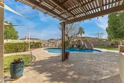 2409 E Hiddenview Dr, Phoenix, AZ 85048 photo 35