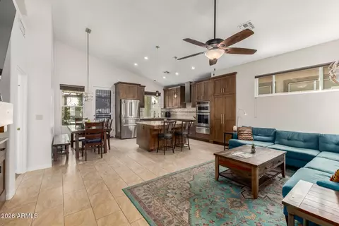 2409 E Hiddenview Dr, Phoenix, AZ 85048 photo 10