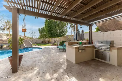 2409 E Hiddenview Dr, Phoenix, AZ 85048 photo 34