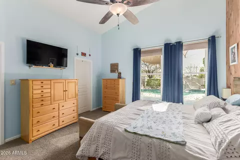 2409 E Hiddenview Dr, Phoenix, AZ 85048 photo 18