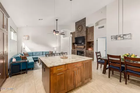 2409 E Hiddenview Dr, Phoenix, AZ 85048 photo 15