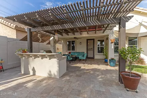 2409 E Hiddenview Dr, Phoenix, AZ 85048 photo 32