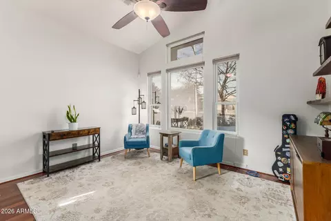 2409 E Hiddenview Dr, Phoenix, AZ 85048 photo 7