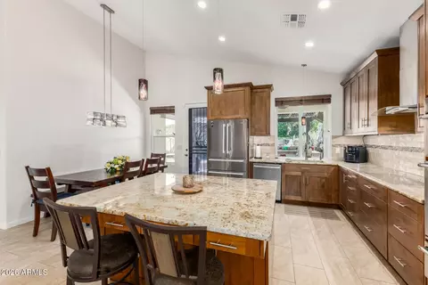 2409 E Hiddenview Dr, Phoenix, AZ 85048 photo 14