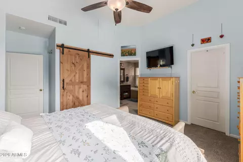 2409 E Hiddenview Dr, Phoenix, AZ 85048 photo 20