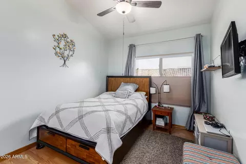 2409 E Hiddenview Dr, Phoenix, AZ 85048 photo 25