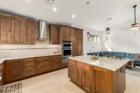 2409 E Hiddenview Dr, Phoenix, AZ 85048 photo 17