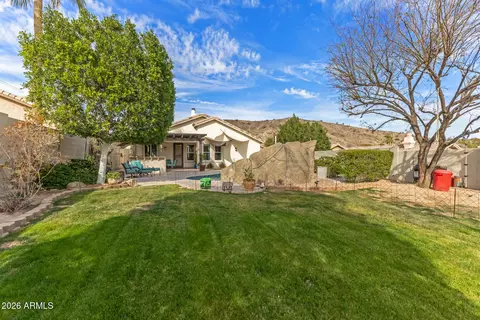 2409 E Hiddenview Dr, Phoenix, AZ 85048 photo 39