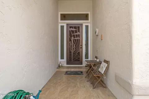 2409 E Hiddenview Dr, Phoenix, AZ 85048 photo 4