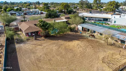 12423 N 64th St, Scottsdale, AZ 85254