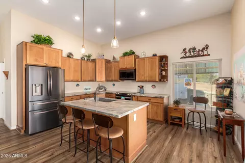 17200 W Bell Rd #1307, Surprise, AZ 85374