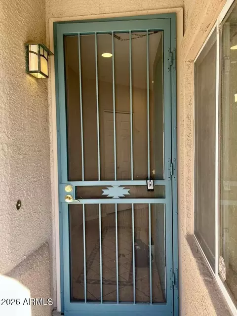 6535 E Superstition Springs Blvd #147, Mesa, AZ 85206