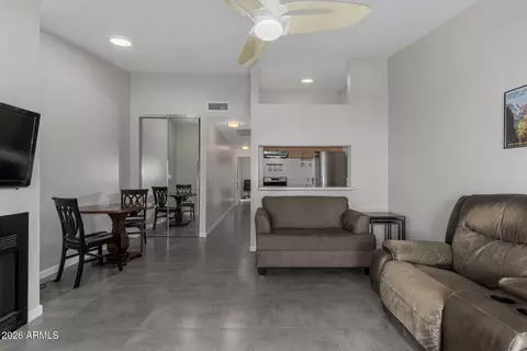 14203 N 19th Ave #2040, Phoenix, AZ 85023