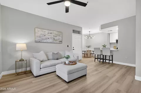 11375 E Sahuaro Dr #1104, Scottsdale, AZ 85259