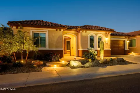 27390 W Osprey Dr, Buckeye, AZ 85396