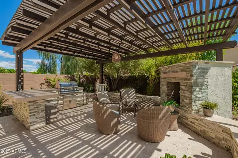 Other - 3251 E Bryce Ln, Phoenix, AZ 85050 photo 9 of 14