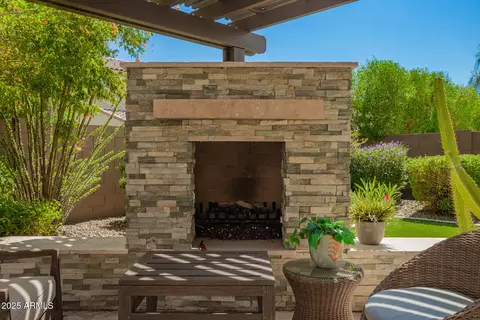Other - 3251 E Bryce Ln, Phoenix, AZ 85050 photo 10 of 14