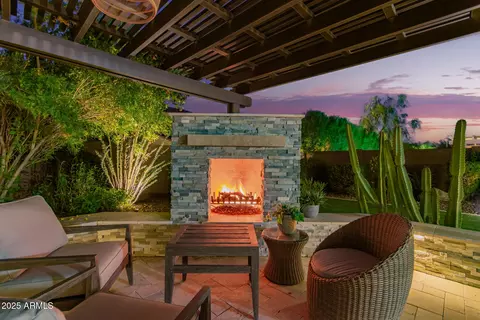 Other - 3251 E Bryce Ln, Phoenix, AZ 85050 photo 8 of 14