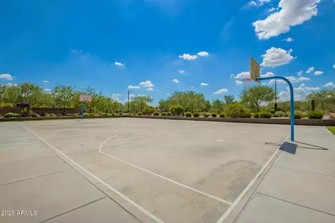 View/Area - 3251 E Bryce Ln, Phoenix, AZ 85050 photo 3 of 11