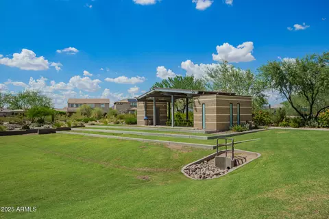 View/Area - 3251 E Bryce Ln, Phoenix, AZ 85050 photo 1 of 11