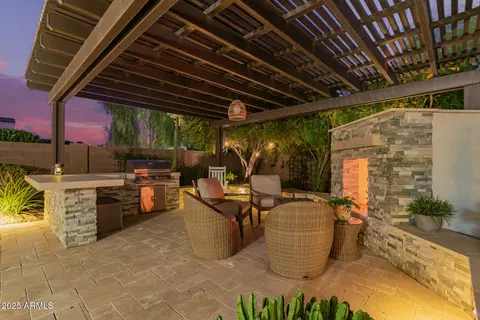 Other - 3251 E Bryce Ln, Phoenix, AZ 85050 photo 7 of 14