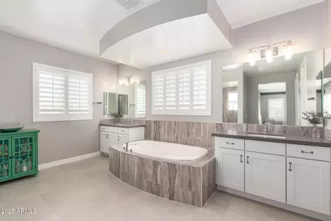 Bath - 3251 E Bryce Ln, Phoenix, AZ 85050 photo 1 of 6