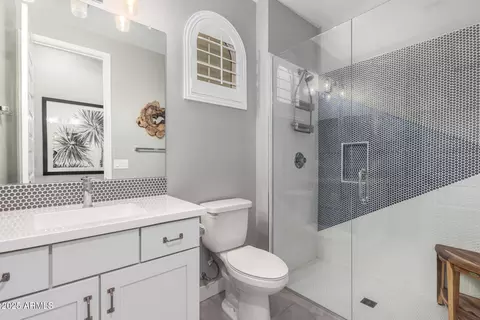 Bath - 3251 E Bryce Ln, Phoenix, AZ 85050 photo 6 of 6