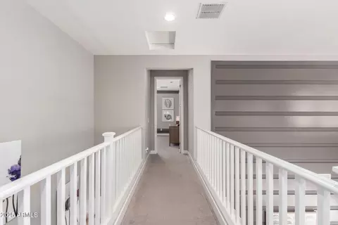 Entry Way - 3251 E Bryce Ln, Phoenix, AZ 85050 photo 5 of 5
