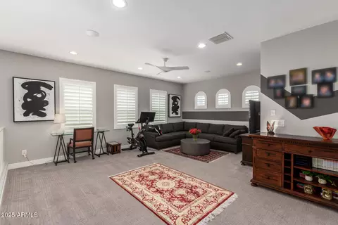 Other - 3251 E Bryce Ln, Phoenix, AZ 85050 photo 3 of 14