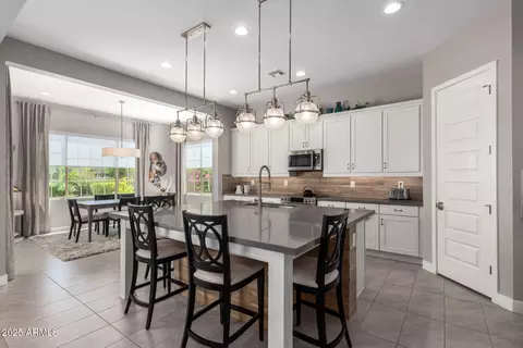 Kitchen - 3251 E Bryce Ln, Phoenix, AZ 85050 photo 1 of 4